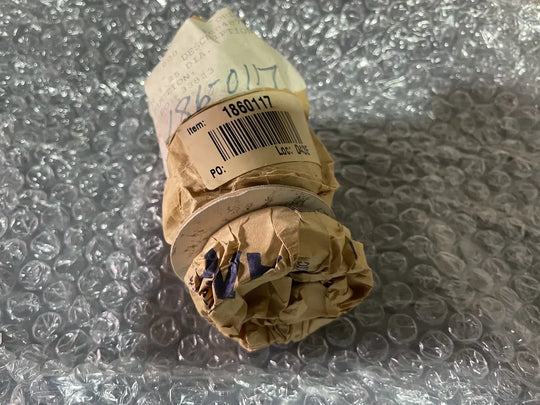 Peerless 2687626 Mechanical Spring Seal