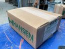 Hansen Technologies M3K Reseat Relief Control Module