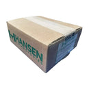 Hansen Technologies M3K Reseat Relief Control Module