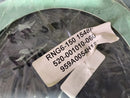 Frick 959A0062H03 Multivalve Gasket (6 in.)