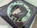 Frick 959A0062H03 Multivalve Gasket (6 in.)