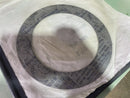 Frick 959A0062H03 Multivalve Gasket (6 in.)