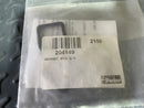 Parker RS 204149 Gasket Package Q/D