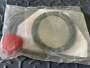 Parker 202002 Pilot Kit