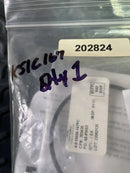 Parker 202822 Solenoid Piston Kit