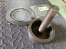 Parker 202822 Solenoid Piston Kit