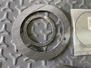 Parker 202822 Solenoid Piston Kit
