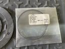 Parker 202822 Solenoid Piston Kit