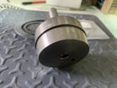 Parker 202822 Solenoid Piston Kit