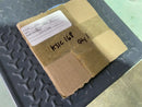 Buffalo 231-11-1408 Pump Gasket Volute