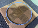 Buffalo 231-11-1408 Pump Gasket Volute