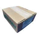 Hansen Technologies M3K Reseat Relief Control Module