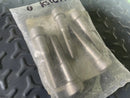 M12X60 212-AZ Bolts