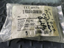 M12X60 212-AZ Bolts