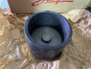 Danfoss SVL200 Repair Kit