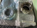 Kett 176950 Ball Bearing
