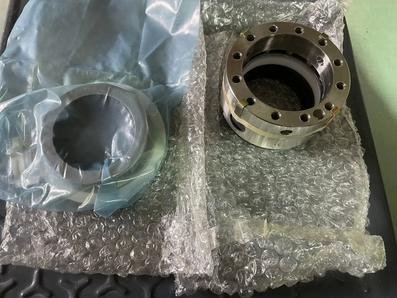 Kett 176950 Ball Bearing