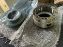 Kett 176950 Ball Bearing