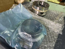 Kett 176950 Ball Bearing
