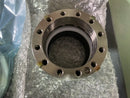 Kett 176950 Ball Bearing