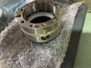 Kett 176950 Ball Bearing