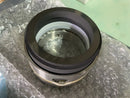 Kett 176950 Ball Bearing