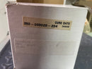Kett 176950 Ball Bearing