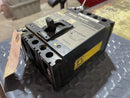 Square D FAL3601513M 3 Pole Circuit Breaker (15 Amp)