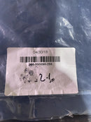 260-000890-255 Kit Indicator