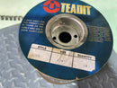 Teadit 2255 Synthetic Yarn with Graphite (1/4 in.)