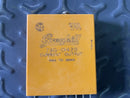 Vilter 3011G Module Analog