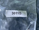 Vilter 3011G Module Analog