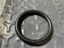 O-ring Regal Chlorinator (7124) S-405