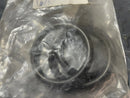 O-ring Regal Chlorinator (7124) S-405