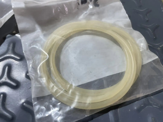 APV Crepaco 543SK51331 O-Ring - Pack of 2