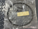 GEA 270-002070-063 Unloader Cylinder O-Ring