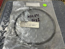 GEA 270-002070-063 Unloader Cylinder O-Ring