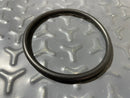GEA 370-003370-000 O-Ring Housing