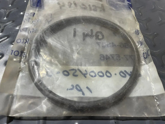 GEA 240-000450-019  O-Ring