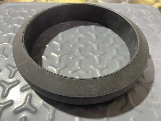 Danfoss NK10000064C500 Flexmaster Gasket (5 in.)