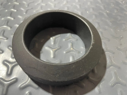 Danfoss NK1000064C300 Flexmaster Gasket (3 in.)