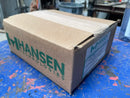 Hansen Technologies M3K Reseat Relief Control Module