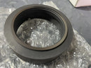Waukesha Cherry-Burrell 9-35 Carbon Seal 65/85 Grade P