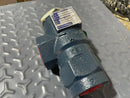 Hansen H5632R Pressure Relief Valve (300 PSI)