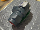 Hansen H5632R Pressure Relief Valve (300 PSI)