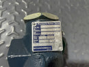 Hansen H5632R Pressure Relief Valve (300 PSI)