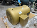 Baldor Reliance EM3704T-5 Super E Motor (3 Hp, 1,160 RPM, 575 V)
