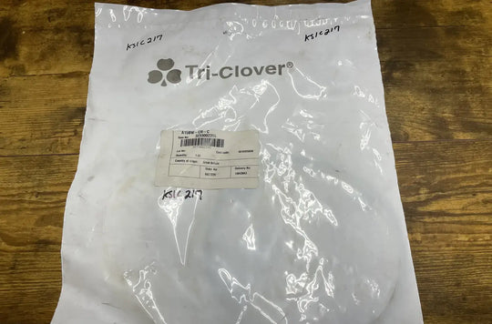 Alfa Laval A15BW-CR-C Ring Gasket