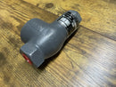 Cyrus Shank 803 Safety Relief Valve (400 PSI)