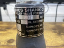 Cyrus Shank 803 Safety Relief Valve (400 PSI)